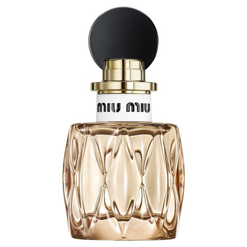 shop-pf-05095-02-miutine-edp--