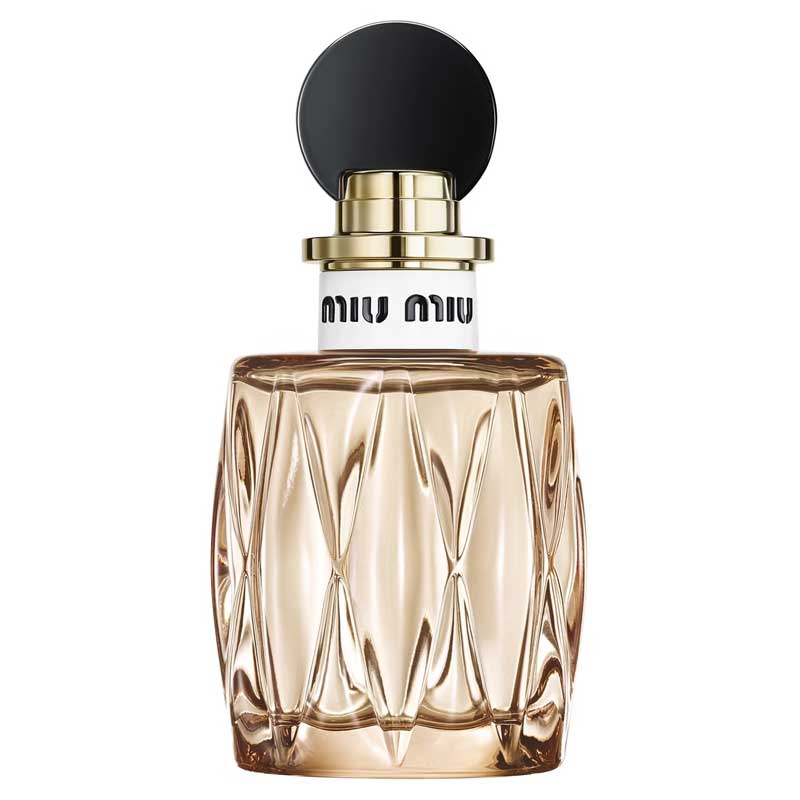 香水(女性用) Miu Miu Miutine Eau de Parfum 100ml MIU MIU Miutine EDP - 100ml Brazil