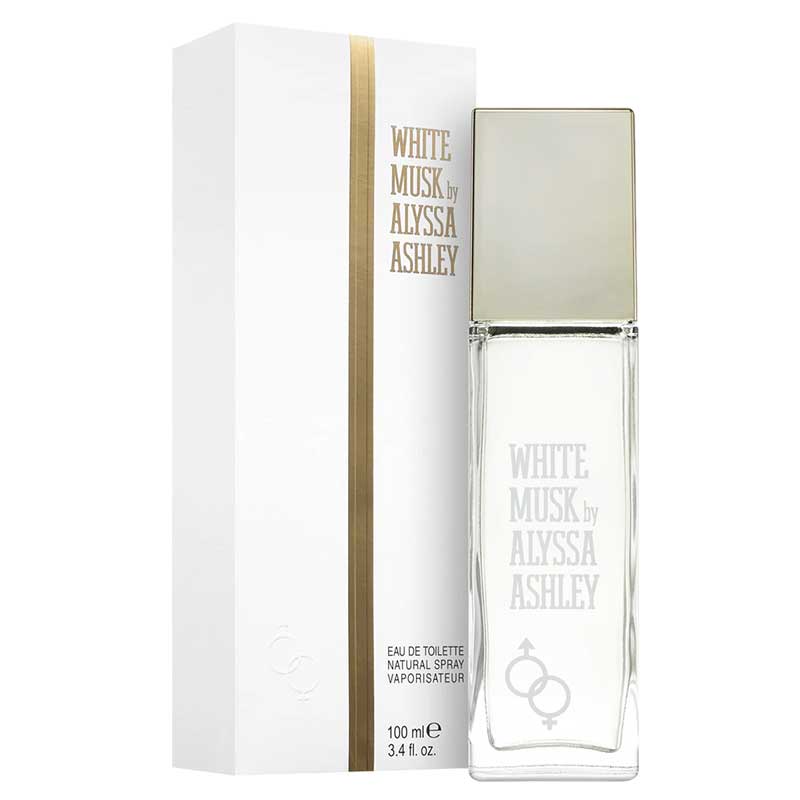 alyssa-ashley-white-musk-by-alyssa-ashley-edt-100ml-china