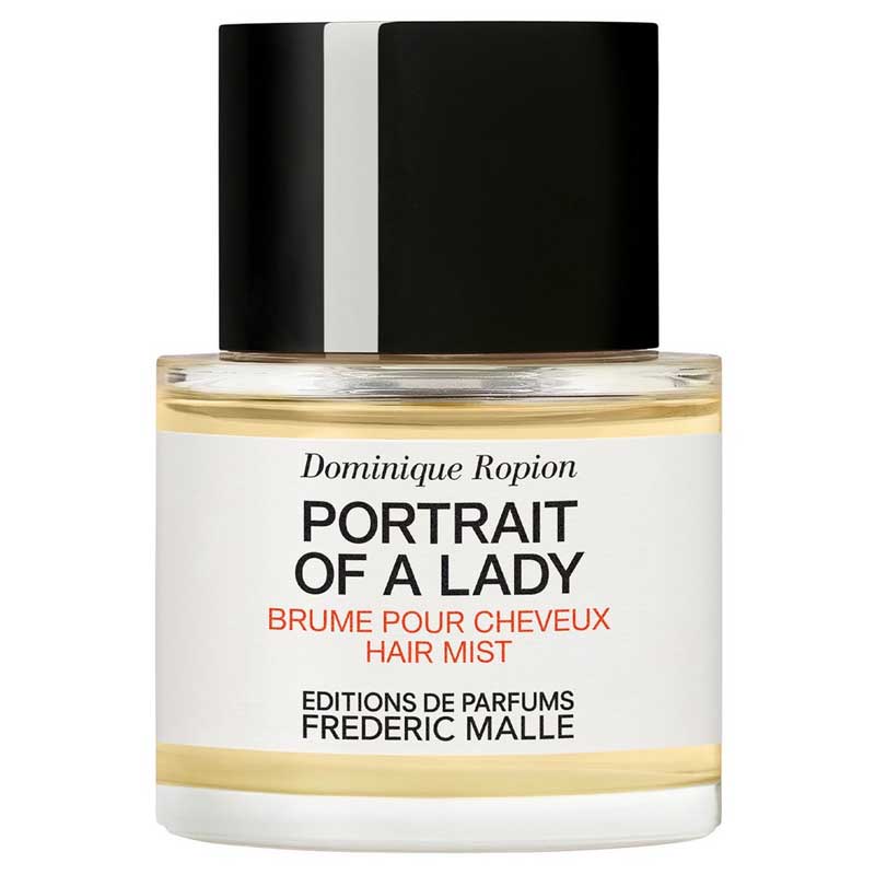 FREDERIC MALLE Portrait of a Lady Hair Mist - 50ml USA