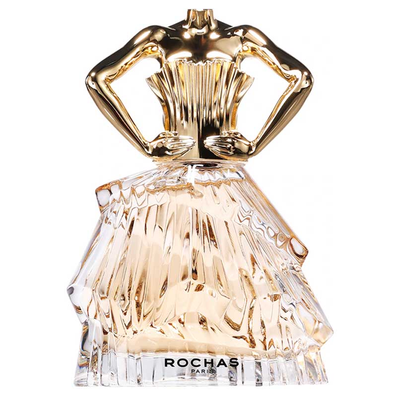 ROCHAS　AUDACE　parfums　オーダス　ロシャス　香水 ROCHAS Rochas Audace EDP - 60ml USA