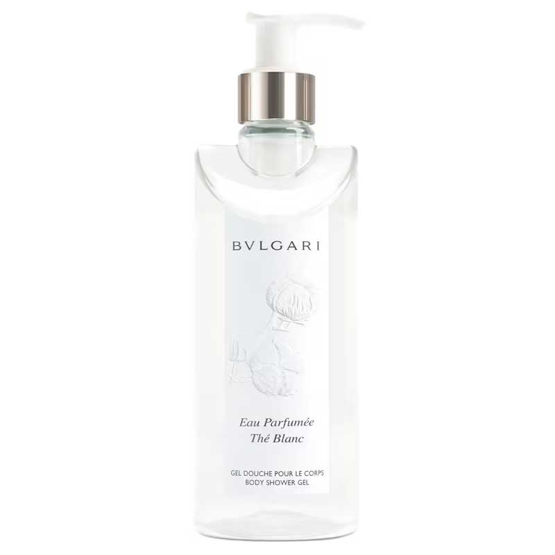 shop-pf-05246-01-th-blanc-body