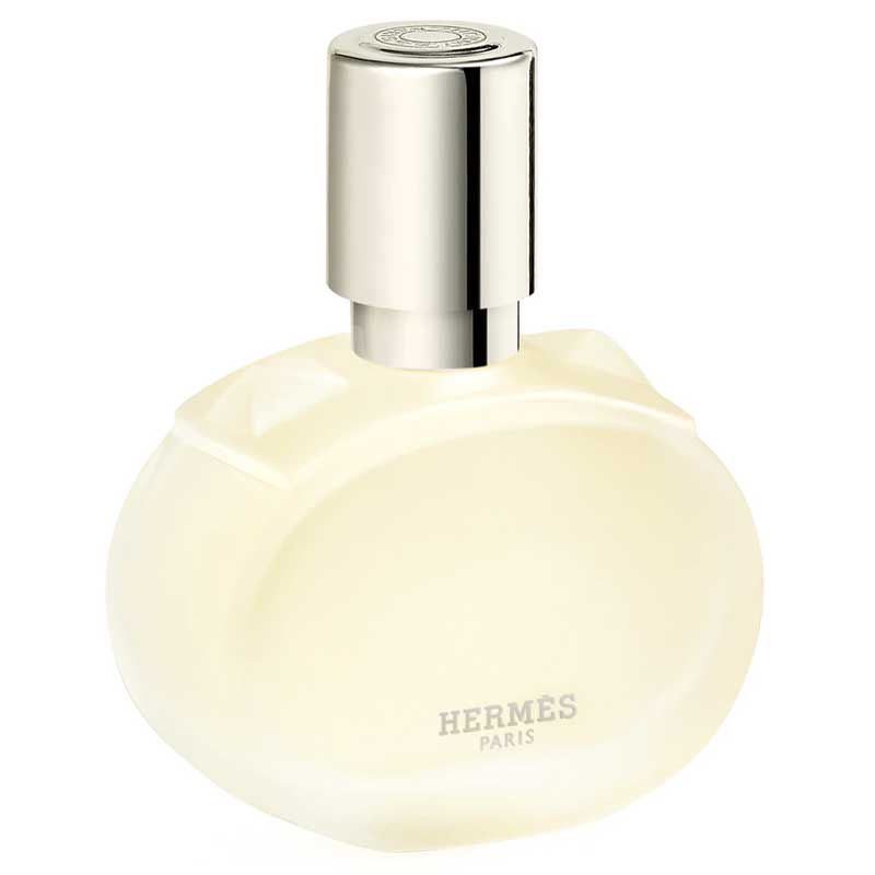 HERMÈS Barénia Hair Mist - 30ml Algeria