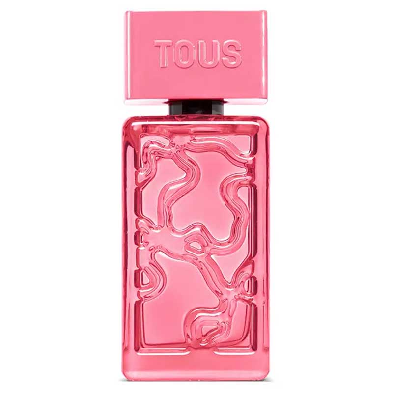 TOUS Kaos EDP - 30ml USA