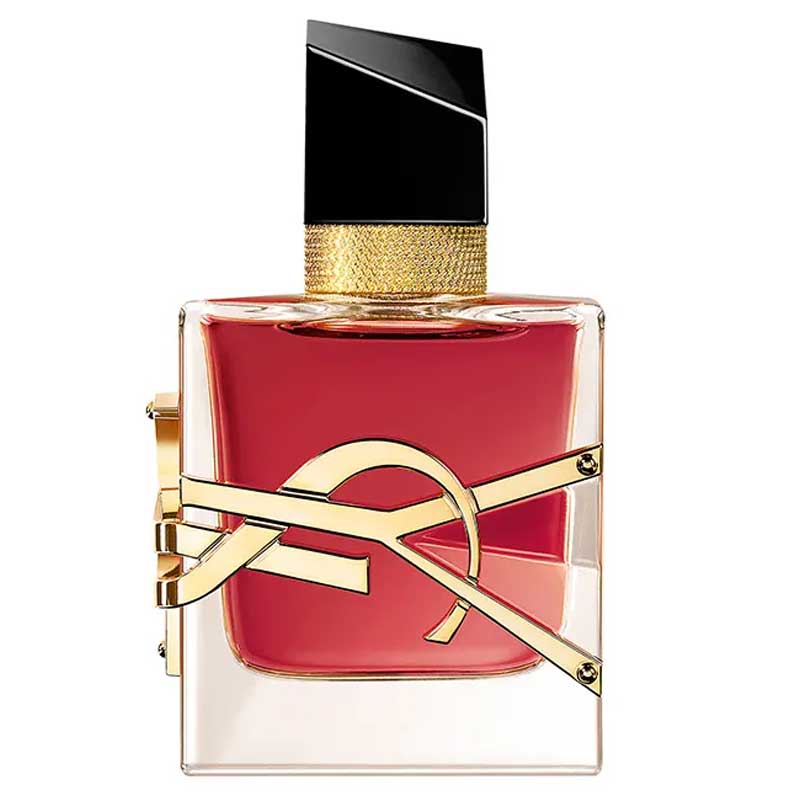 YVES SAINT LAURENT Libre Berry Crush EDP - 30ml Estonia