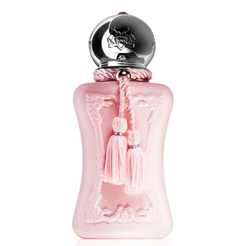 PARFUMS DE MARLY Delina EDP - 30ml Japan