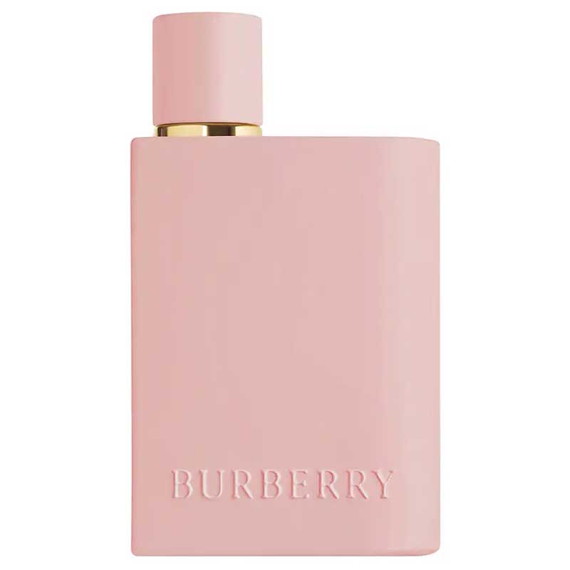 【新品】Burberry Her Parfum 50ml 香水 BURBERRY Burberry Her Parfum - 50ml Brazil
