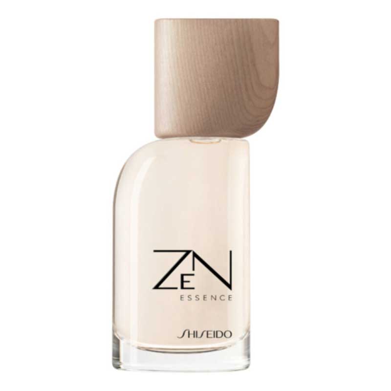 SHISEIDO Zen Essence EDP - 50ml Brazil