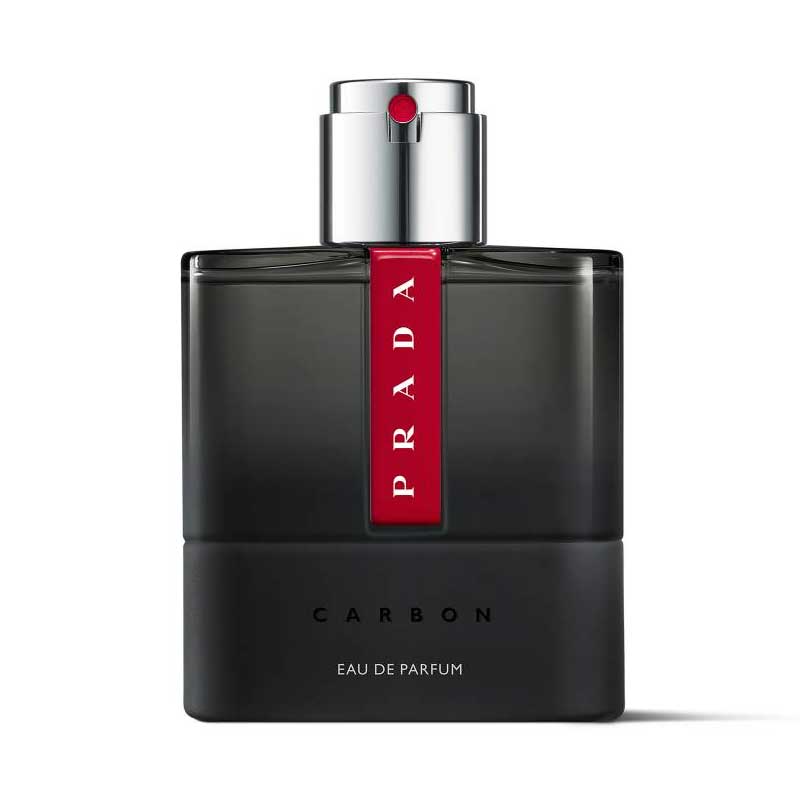 PRADA Prada Luna Rossa Carbon EDP - 50ml USA