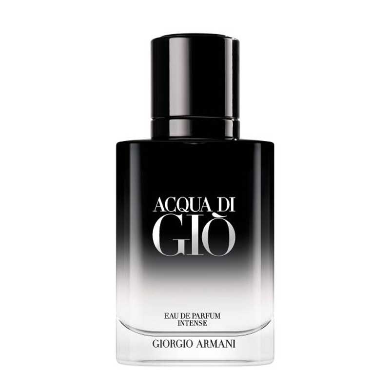 GIORGIO ARMANI Acqua Di Giò EDP Intense - 30ml Brazil