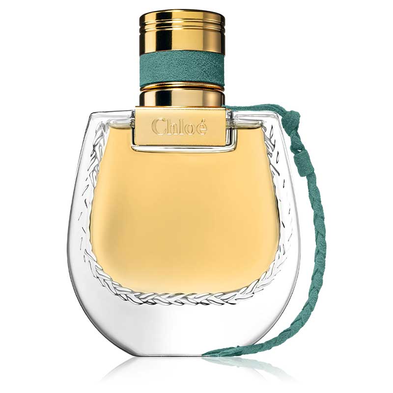 Chloé Nomade 50ml 香水 CHLOÉ Nomade Jardin D'Egypte EDP - 50ml Canada
