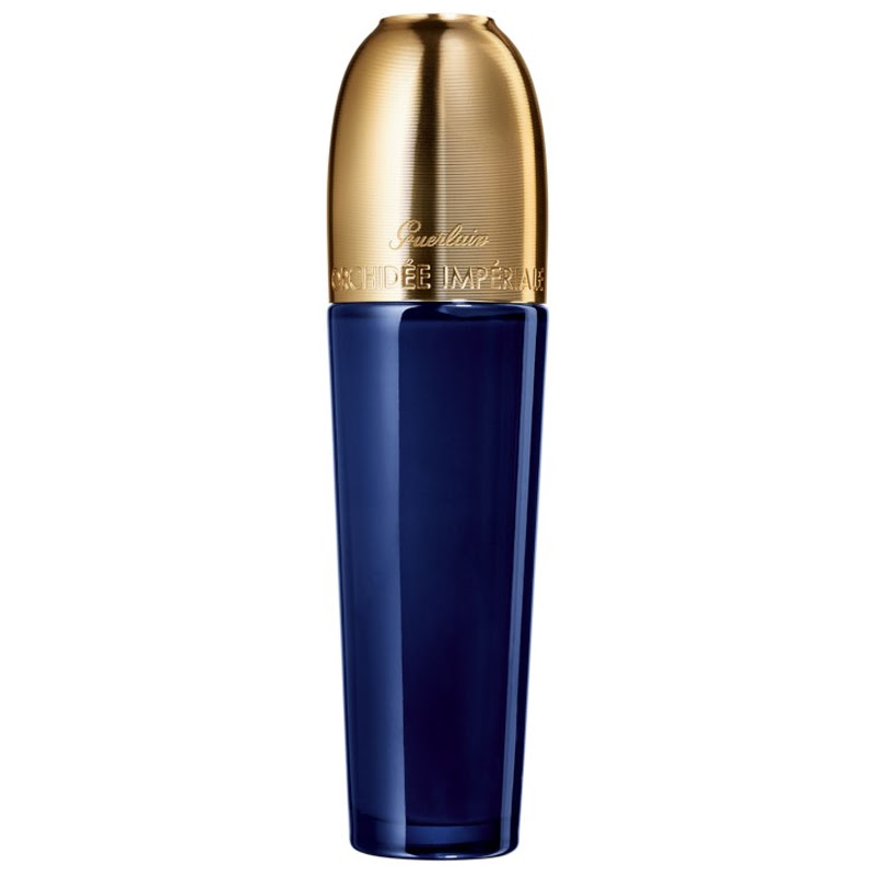 shop-rt-00254-01-orchide-