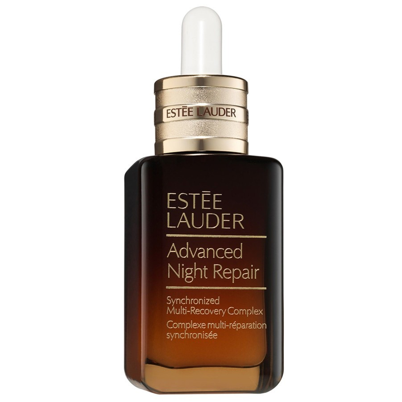 【新品】ESTÉE LAUDER Advanced Night Repair shop-rt-00315-05-advanced-