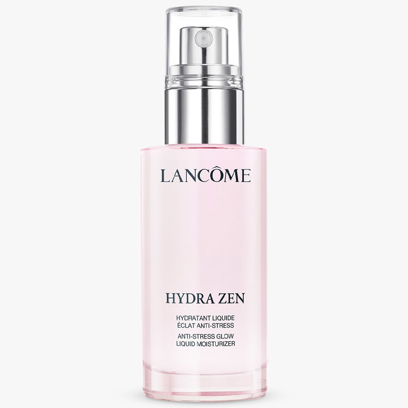 LANCÔME Hydra Zen Anti-stress Glow Liquid Moist - 50ml Brazil