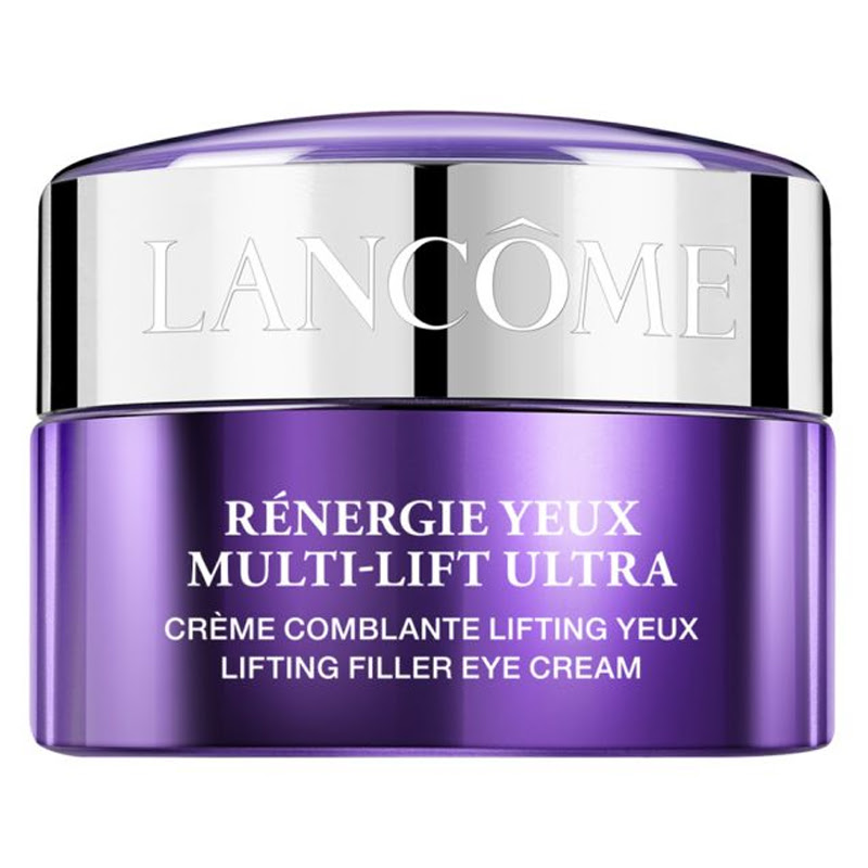 LANCÔME Rénergie Yeux Multi-Lift Ultra - 15ml Taiwan