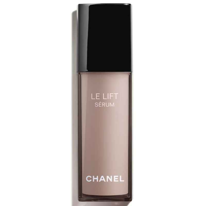 CHANEL LE LIFT PRO 30ml 美容液 CHANEL Le Lift Sérum - 30ml Brazil