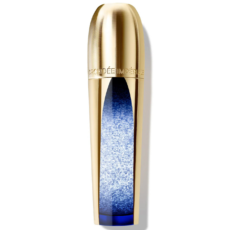 shop-rt-00641-02-orchide-