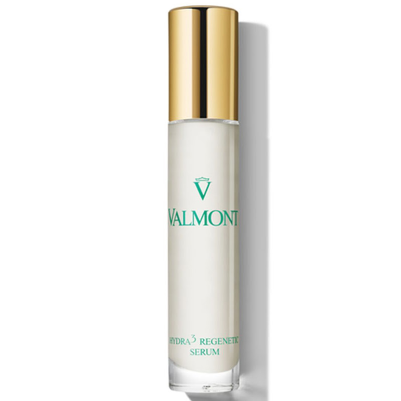 VALMONT Hidra3 Regenetic Sérum - 30ml USA