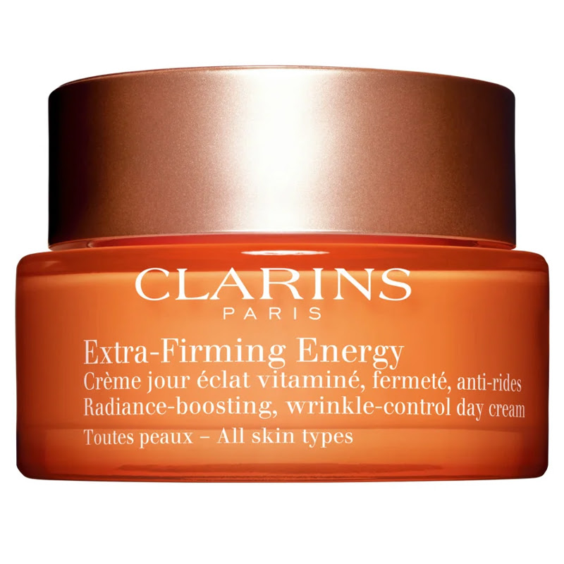 shop-rt-01375-01-extra-firming