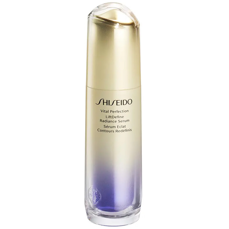 SHISEIDO Vital Perfection ナイトセラム 40mL shop-rt-01486-01-vital-
