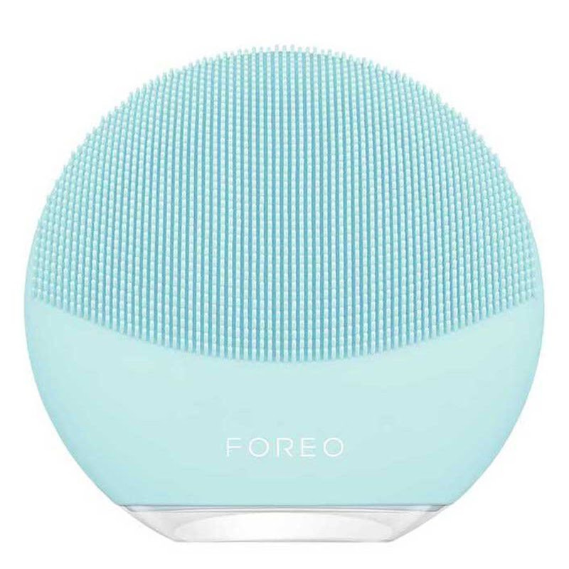 FOREO Luna Mini 3 - Mint Canada