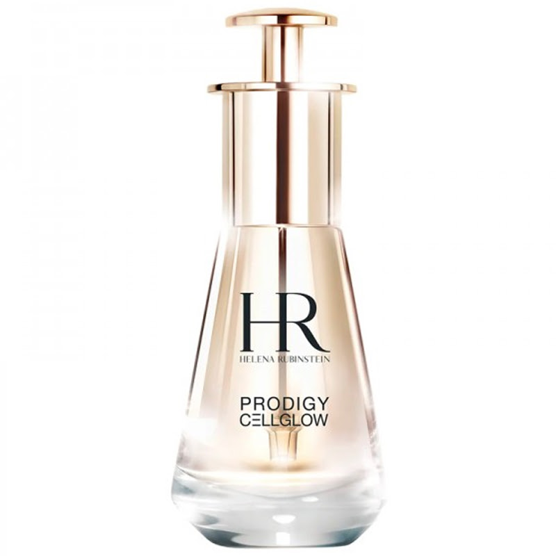 ヘレナルビンスタイン Prodigy Cellglow 200ml HELENA RUBINSTEIN Prodigy Cellglow The Ultimate Cellixir Brazil