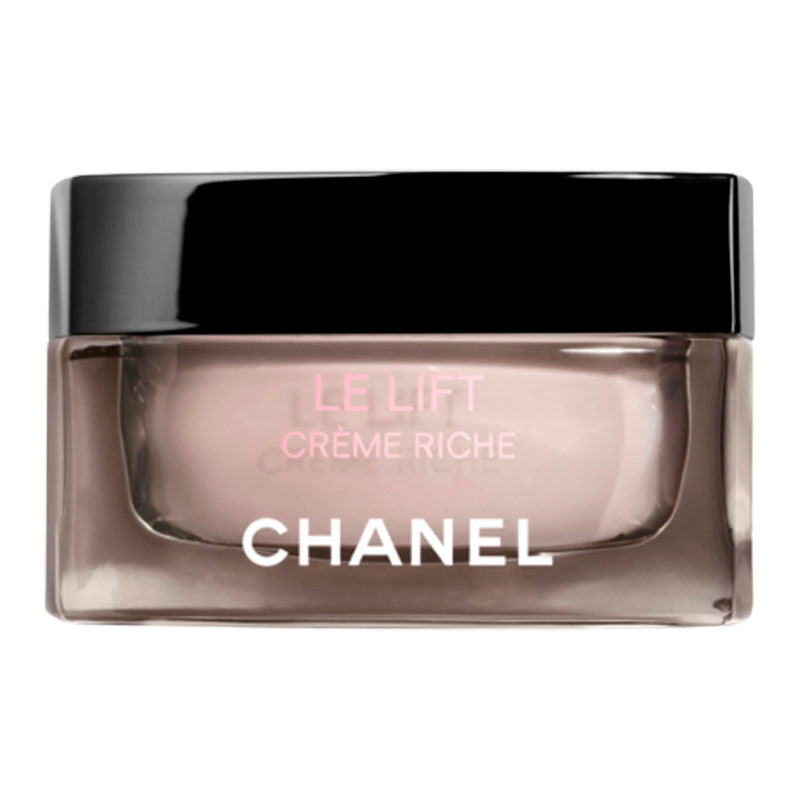 CHANEL Le Lift Crème - 50ml USA