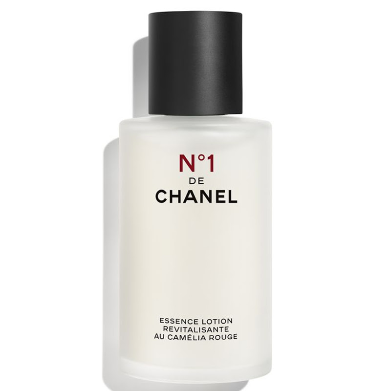 CHANEL N1 De Chanel Essence Lotion - 100ml USA