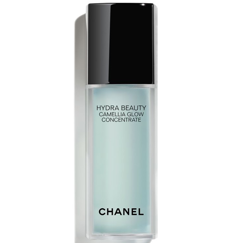 CHANEL Hydra Beauty Camellia Glow Concentrate - 15ml Canada