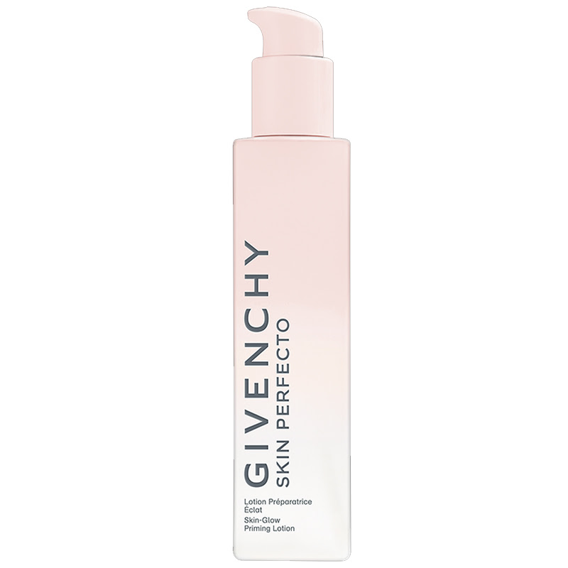 GIVENCHY Skin Perfecto Skin Glow Priming Lotion - 200ml Brazil