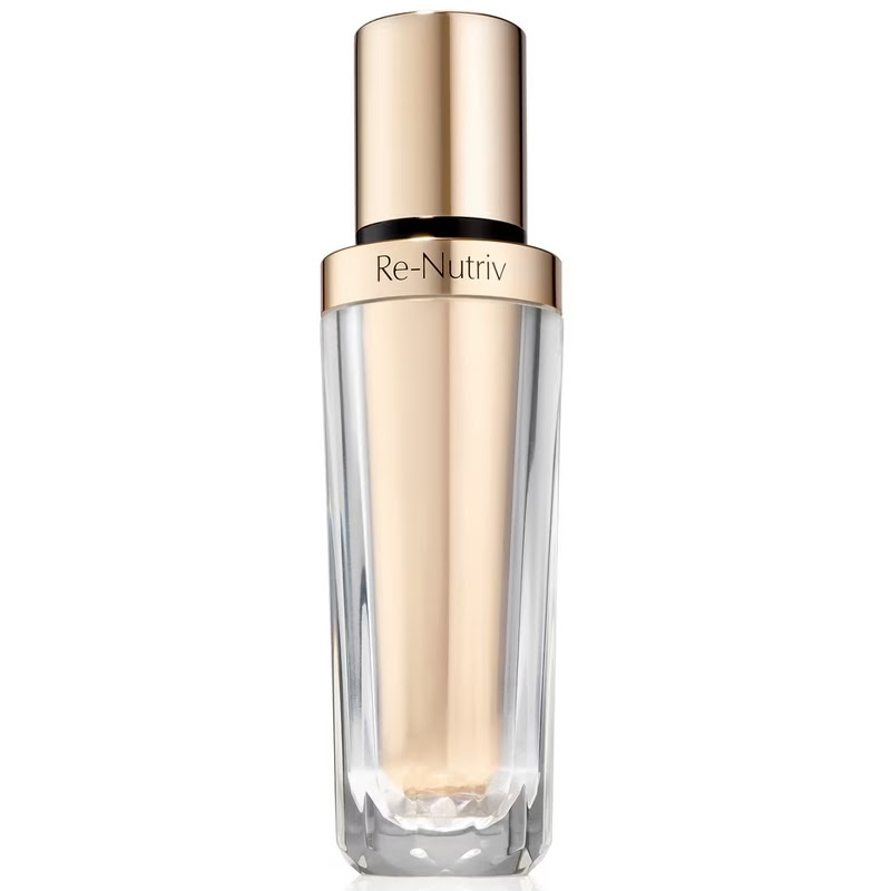 ESTÉE LAUDER Re-Nutriv Ult Diamond Brilliance Serum - 30ml Brazil