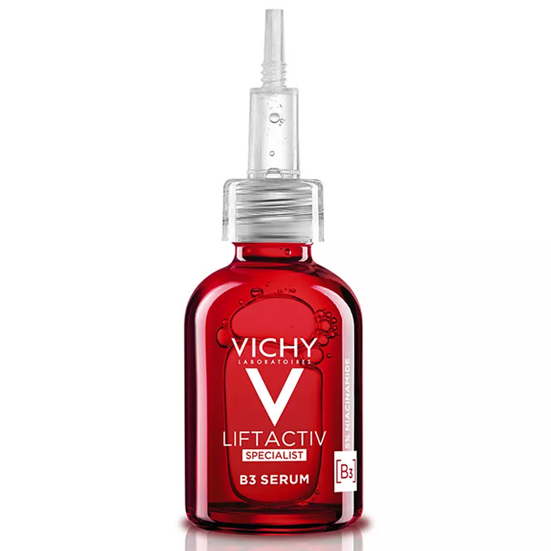 VICHY Liftactiv Specialist B3 Serum - 30ml Brazil