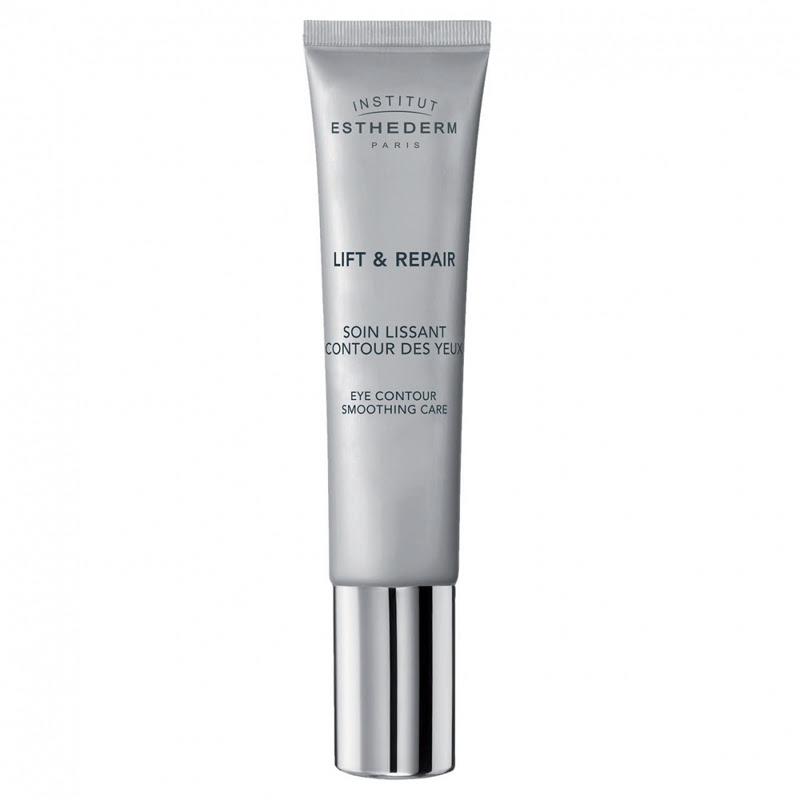 ESTHEDERM Lift & Repair Eye Contour Smoothing Care USA