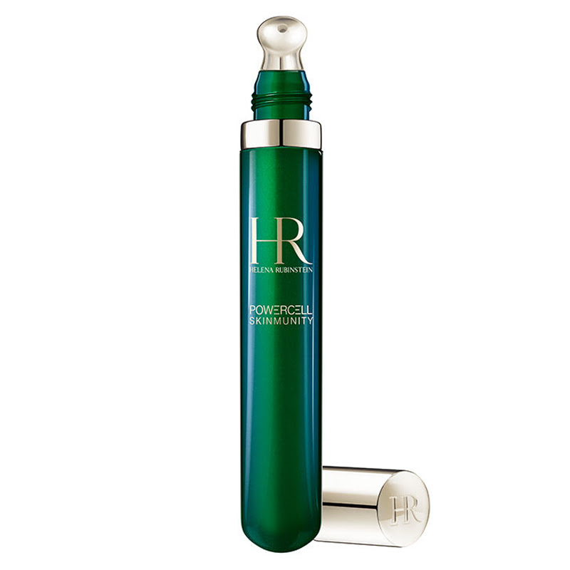 HELENA RUBINSTEIN Powercell Skinmunity Youth Eye Care - 15ml Brazil