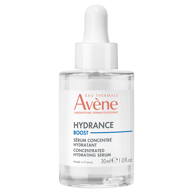 shop-rt-02463-01-hydrance-