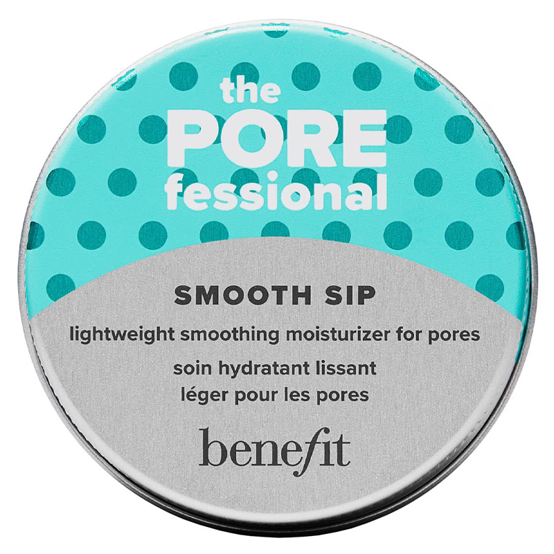 BENEFIT The POREfessional Smooth Sip Mini - 20ml USA