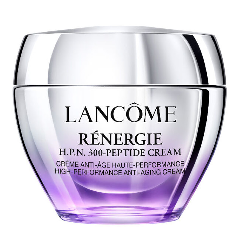 LANCOME RÉNERGIE H.P.N. CREME 75ml shop-rt-02743-01-rnergie-