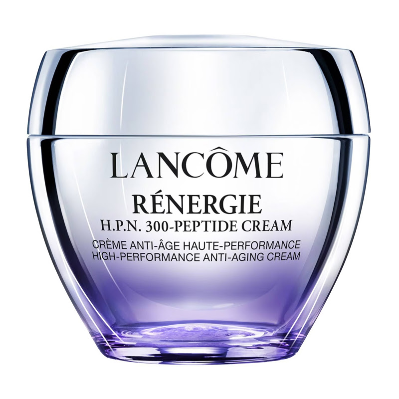 LANCÔME Rénergie HPN300 Peptide Anti-Aging Cream - 75ml Brazil
