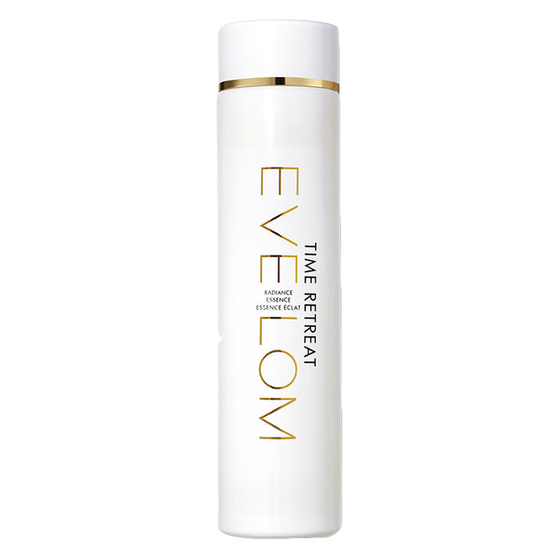 eve lom タイムリトリートラディアンスエッセンス 150ml EVE LOM Radiance Essence Time Retreat - 150ml Australia