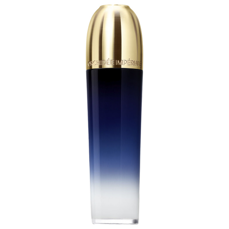 GUERLAIN Orchidée Impériale Lotion - 140ml USA