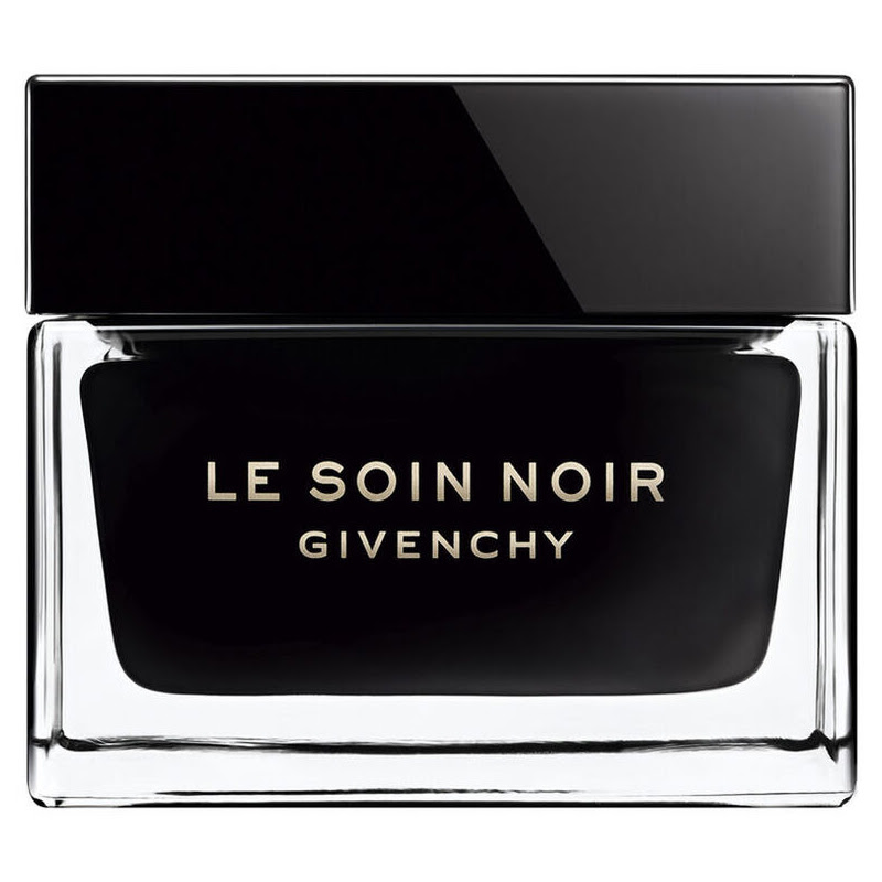 GIVENCHY Le Soin Noir Cream Bosnia and Herzegovina