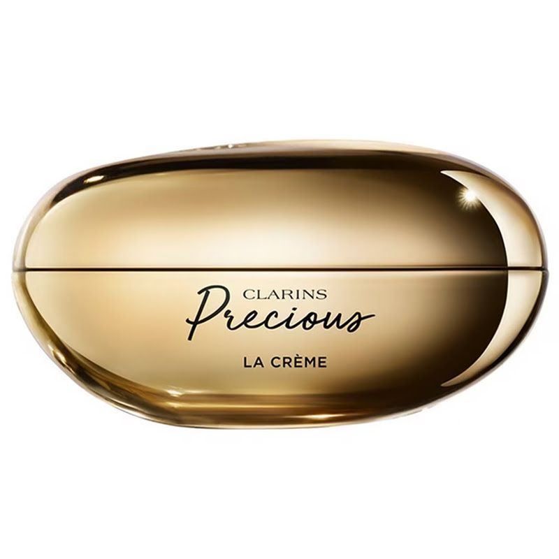 CLARINS Precious Cream - 50ml Brazil