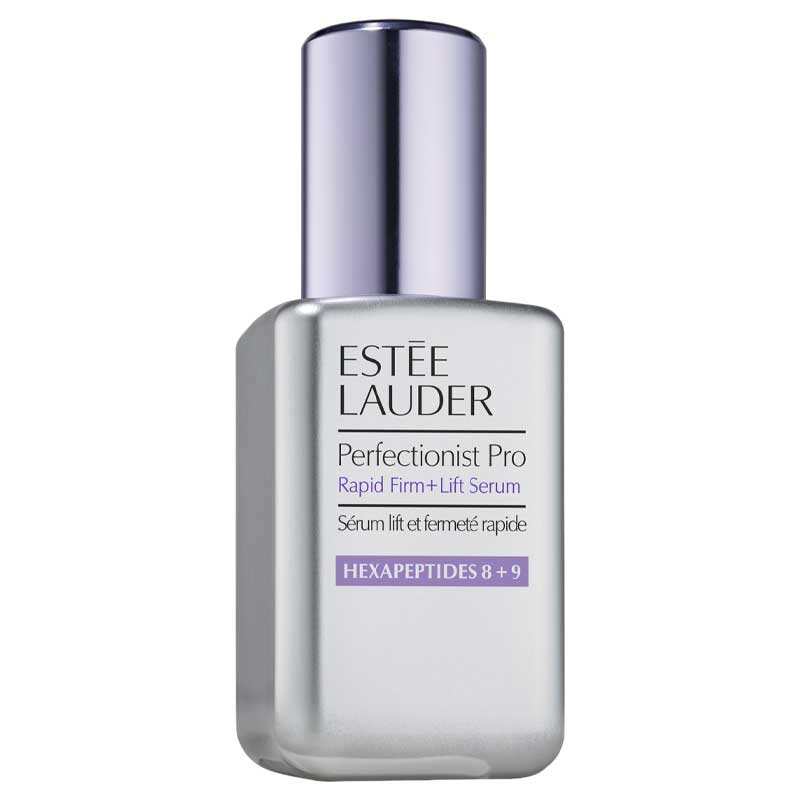 ESTÉE LAUDER Perfectionist Pro Rapid Firm + Lift Serum-50ml USA
