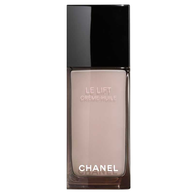 CHANEL Le Lift Oil Cream - 50ml Costa Rica