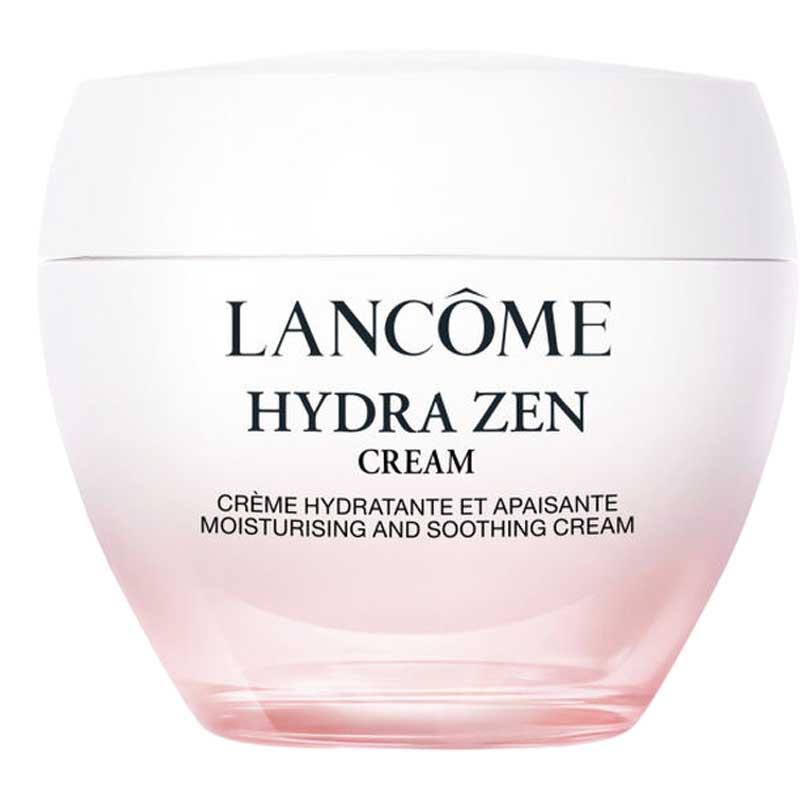 shop-rt-03635-01-hydra-zen-