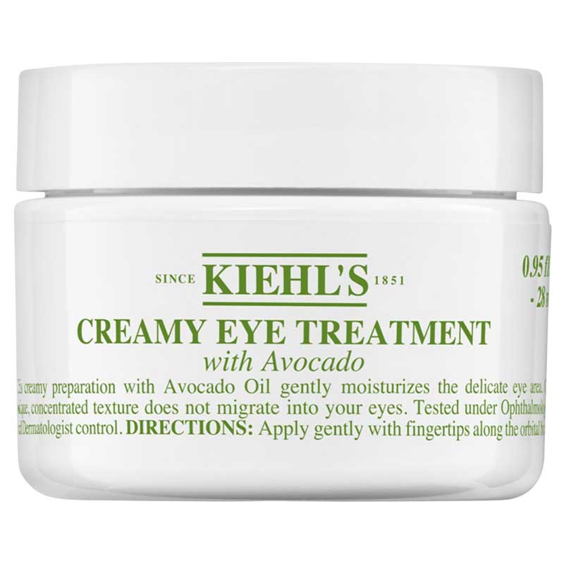 shop-rt-03669-01-creamy-eye-