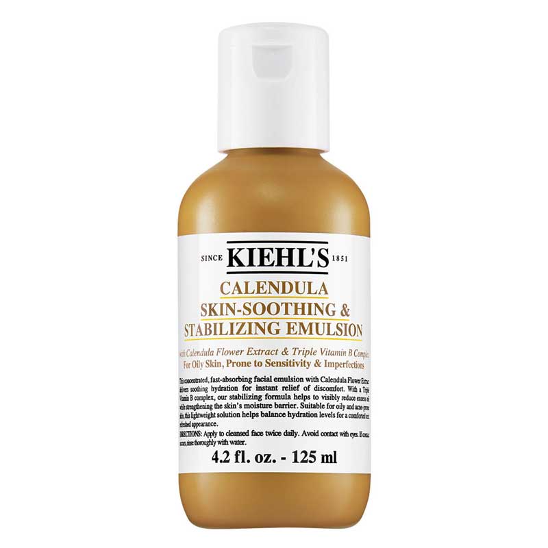 shop-rt-03773-01-calendula-