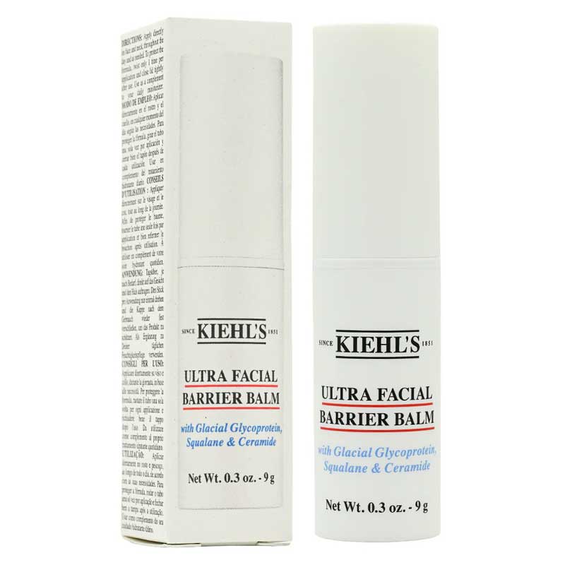 KIEHL S Barrier Balm Qatar kiehl-s-barrier-balm-qatar