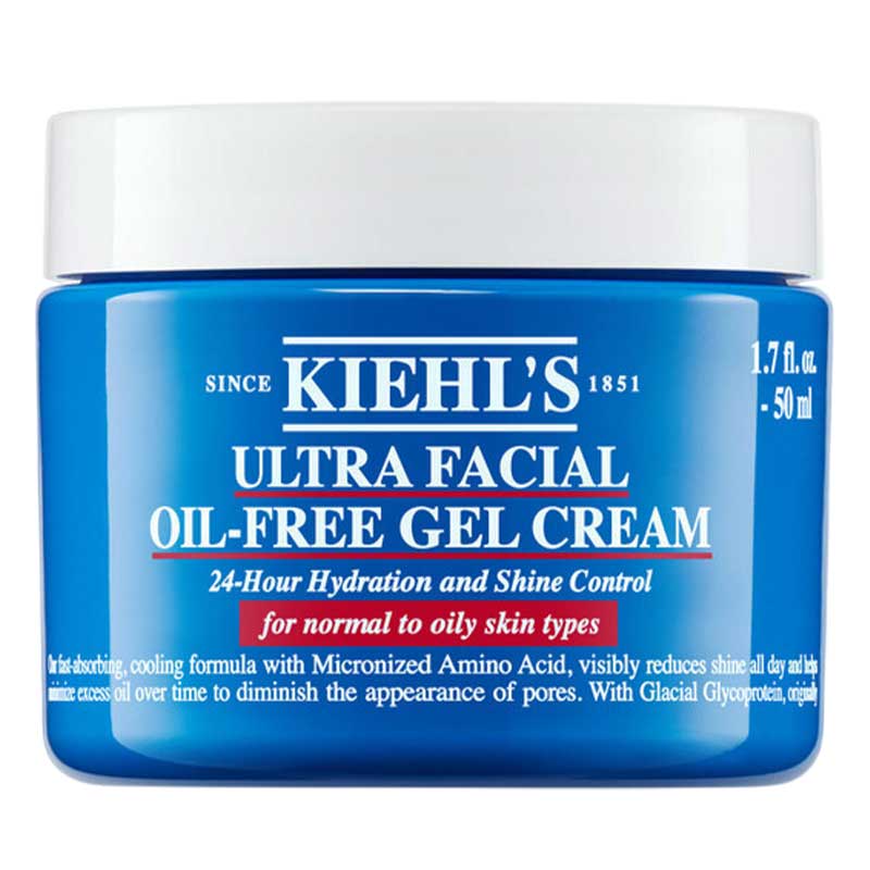 shop-rt-03900-03-ultra-facial-