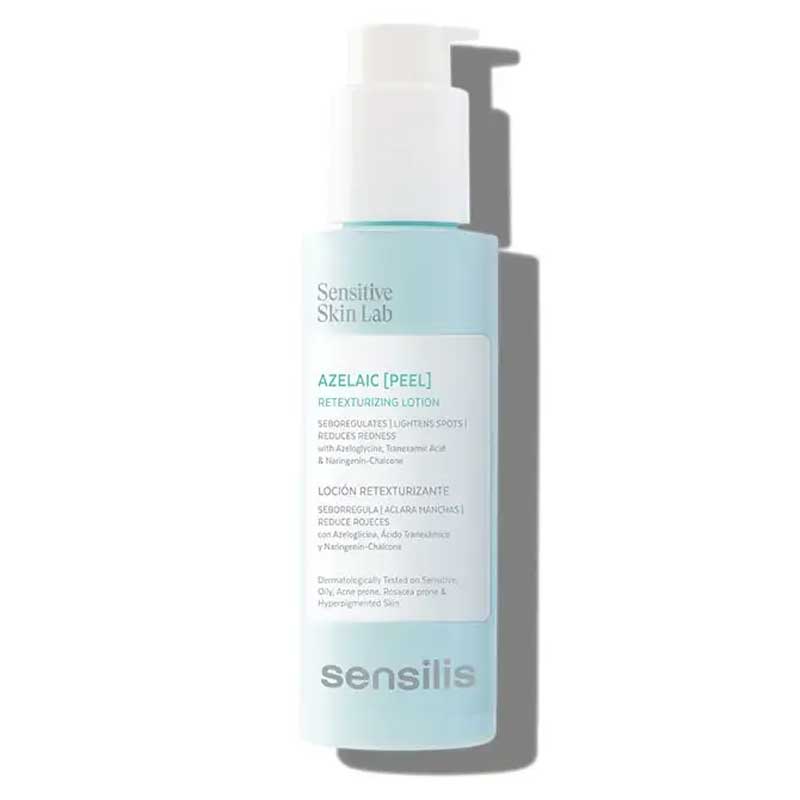shop-rt-04030-01-azelaic-peel-